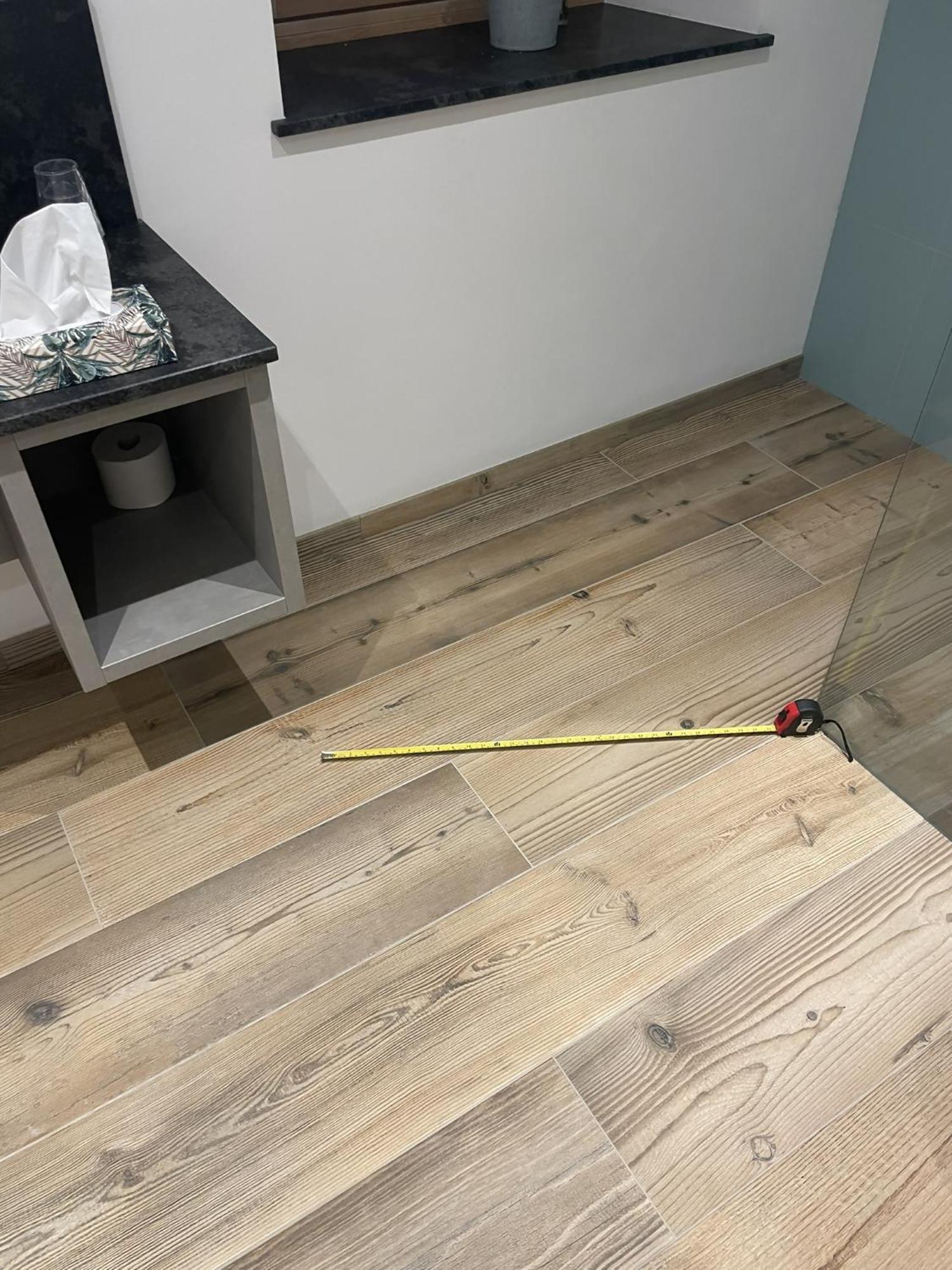Appartchalet Litegosa Panchia Cameră foto